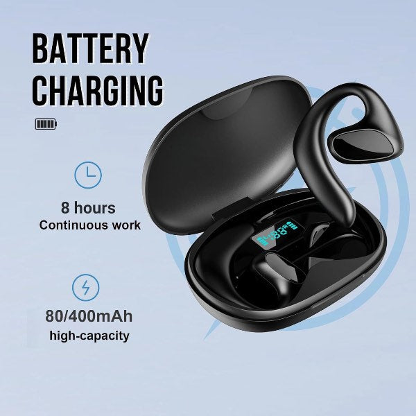 Audifono M8 Traductores