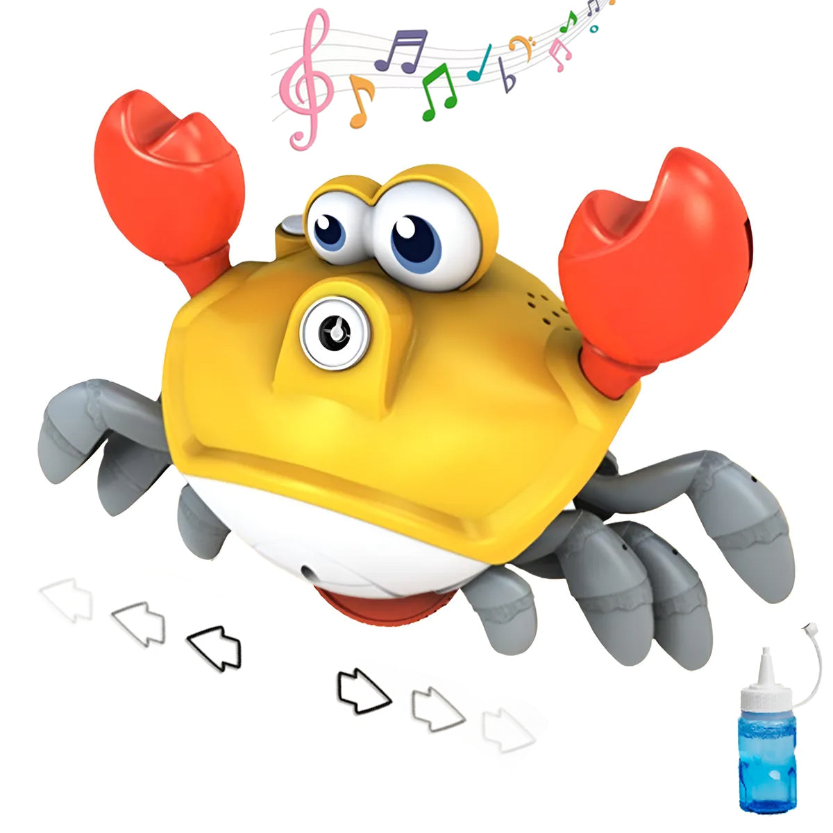 Gray helmet for bikers