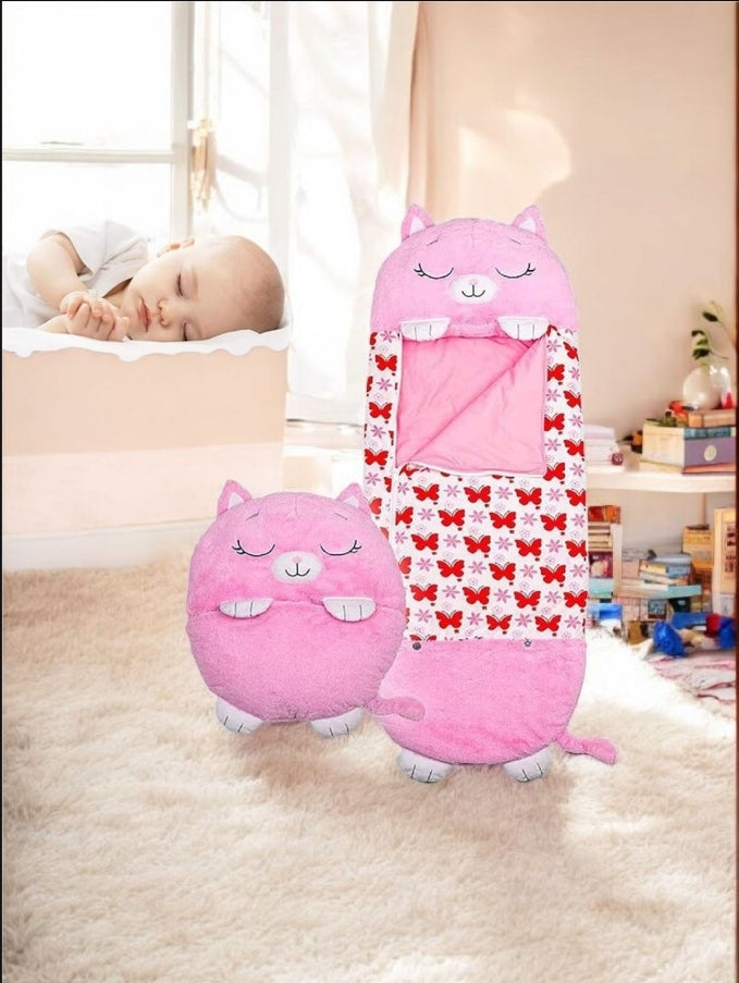 Happy Napper Infantil Pequeño