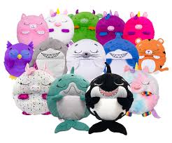 Happy Napper Infantil Pequeño